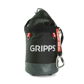 澳洲 GRIPPS Bull Bag 重型吊掛工具袋 - 113kg